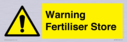 warning-fertiliser-store~